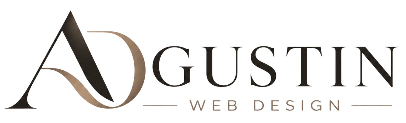 Agustin Web Design